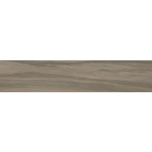 Плитка настенная Kerama Marazzi Вудсток коричневый светлый матовый 26321 28,5х6 см