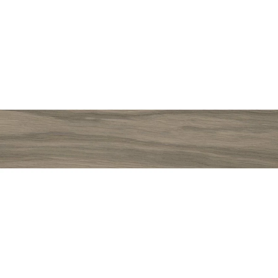 Плитка настенная Kerama Marazzi Вудсток коричневый светлый матовый 26321 28,5х6 см