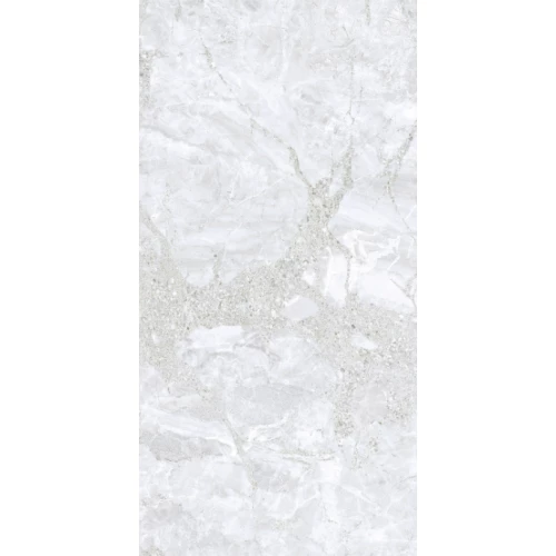 Керамогранит Eurotile Ceramica Dolomite 782 DLT2GY 2,16 м2 120х60 см