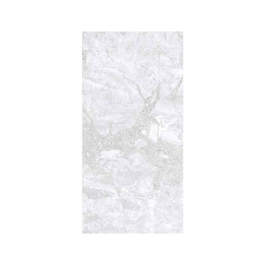 Керамогранит Eurotile Ceramica Dolomite 782 DLT2GY 2,16 м2 120х60 см