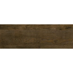Керамогранит Grasaro Italian Wood Wenge венге G-253/SR/200x600x8 60х20 см