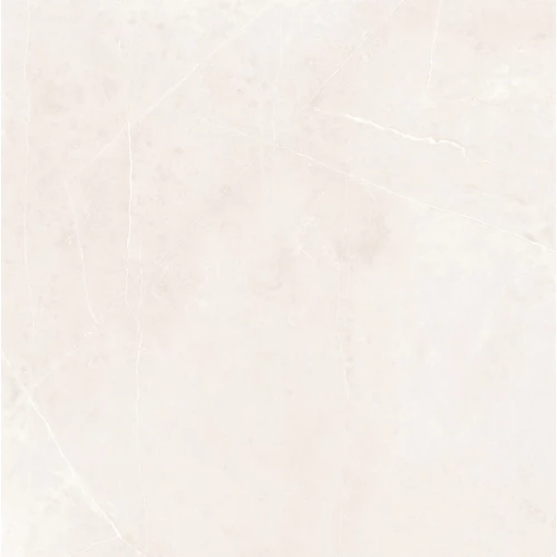 Керамогранит Etile Sutile Marfil Pulido 162-008-24 80x80 см