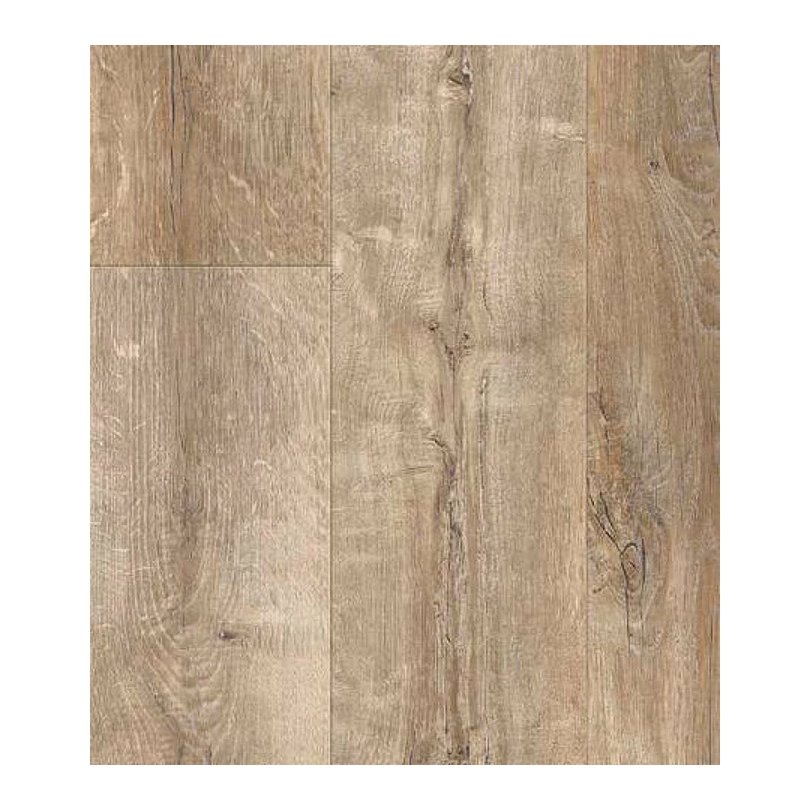 Ламинат Amadei Лютень 9.33 Вальс 41315 33 класс 9 мм