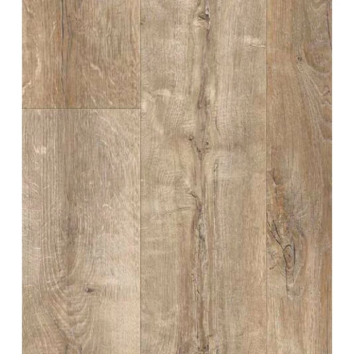 Ламинат Amadei Лютень 9.33 Вальс 41315 33 класс 9 мм