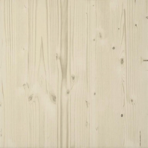 Керамический гранит Cersanit Nutta C-NU4R302D светло бежевый 42x42