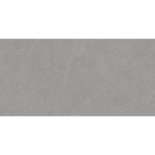 Керамогранит Duna Elenta Grey Carving темно-серый RP-238579 120х60 см