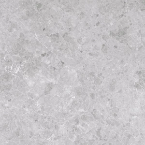 Керамогранит Керамин Морро 7 матовый светло-серый 60х60 см