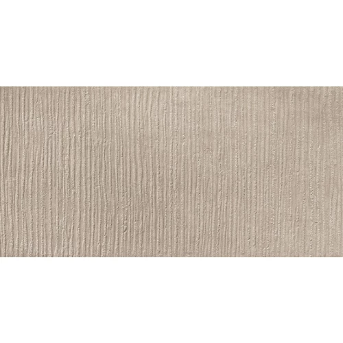 Керамогранит Piemme Ceramiche Cement Vibes Handmade Fango матовый коричневый 05993 120х60 см