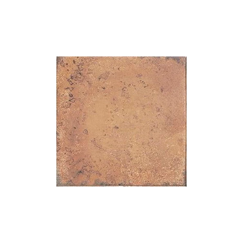 Керамогранит Mainzu Bottega ocre коричневый 20*20 см