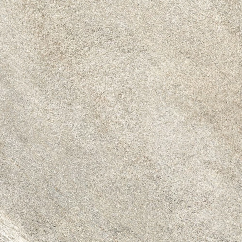 Керамогранит Kerranova Montana K-174/SR/600x600x9 60х60 см