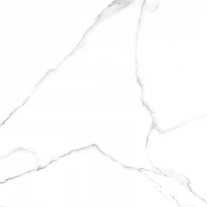 Керамогранит ALMA Ceramica Carrara матовый 4 шт в уп 43,2 м в пал GFU04CRR00R 60х60х0,95 см