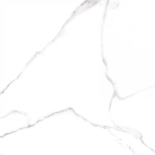 Керамогранит ALMA Ceramica Carrara матовый 4 шт в уп 43,2 м в пал GFU04CRR00R 60х60х0,95 см