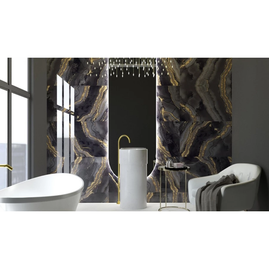 Керамогранит 60x120