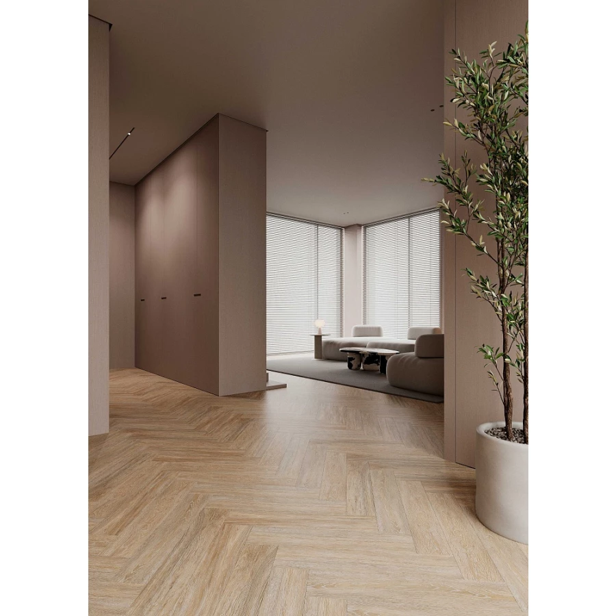 EcoParquet