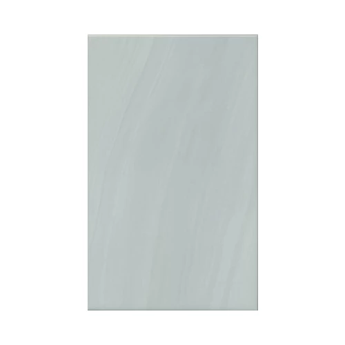 Плитка настенная Kerama Marazzi Сияние голубой 25*40 см
