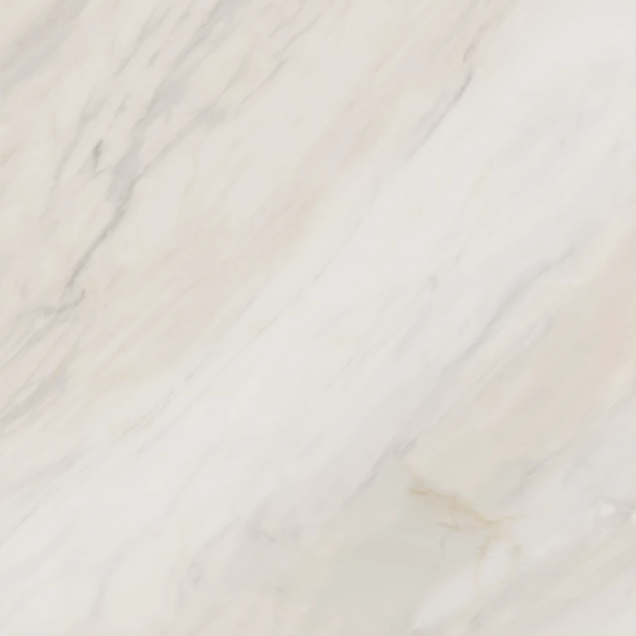 Керамогранит Delacora Carolina Crema sugar-эффект кремовый 6060CAA01 60х60 см