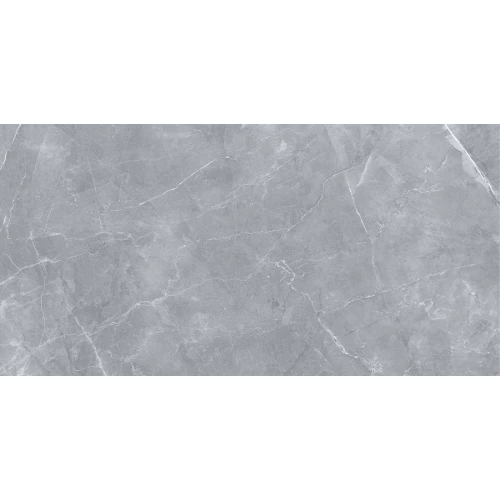 Керамогранит Staro Silk Gilio matt 120х60 см