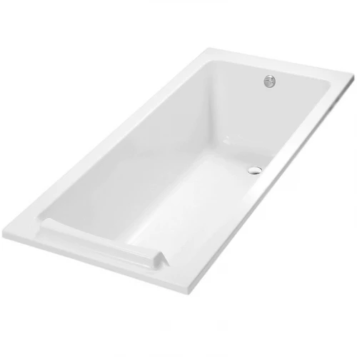 Акриловая ванна Jacob Delafon Sofa E60515RU-01 170x75 см