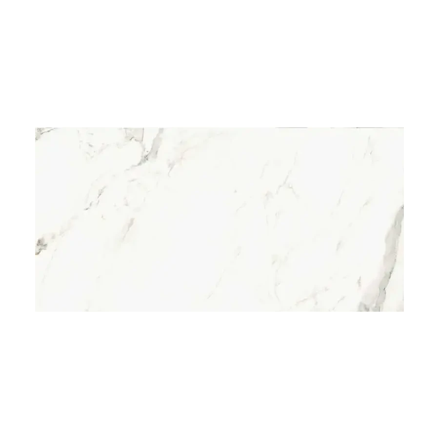 Керамогранит Lafaenza Aesthetica AE CAP6 12 LP глянцевый бежевый 120х60 см