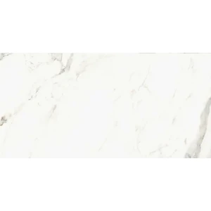 Керамогранит Lafaenza Aesthetica AE CAP6 12 LP глянцевый бежевый 120х60 см