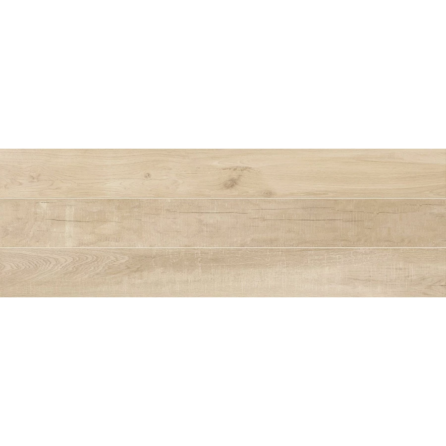 Плитка настенная AltaCera Imprint Glossy Groundy 16 шт в уп 57,6 м в пал WT11GLS11 60х20х0,75 см