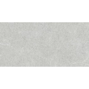 Керамогранит Artkera Group Gresse Gray матовый светло-серый GP36GRS15 60х30 см