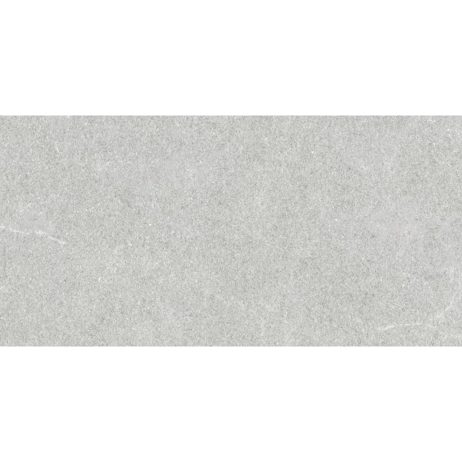 Керамогранит Artkera Group Gresse Gray матовый светло-серый GP36GRS15 60х30 см