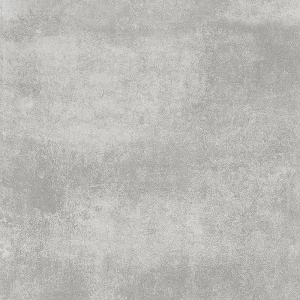 Керамогранит Creto Street fog SE0H49M01 60х60 см