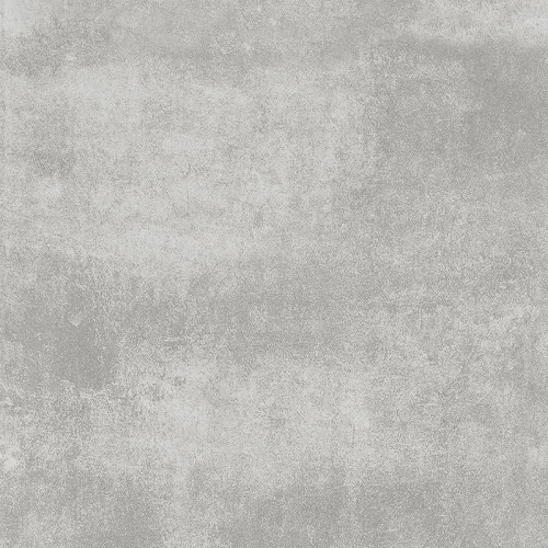 Керамогранит Creto Street fog SE0H49M01 60х60 см