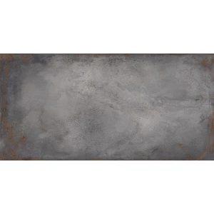 Керамогранит Ocean Ceramic India India 60Х120 Amelia Dove matt OC0000115 120х60 см