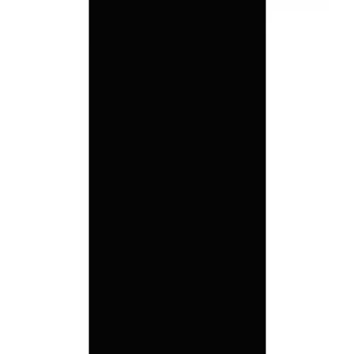 Керамогранит AVA Ceramica Absolute Black Rett 10 мм 97085 120х60 см
