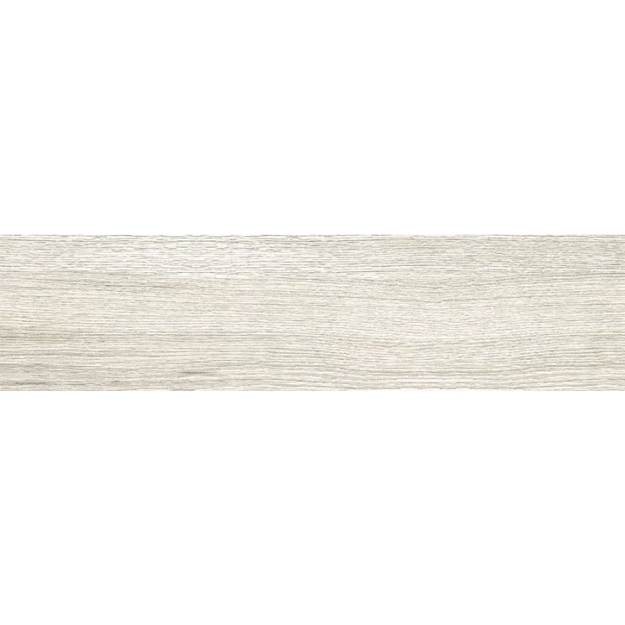 Керамогранит Global Tile Richard_GT светло-серый 15RH0064 60х15 см