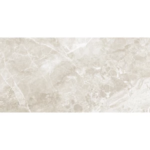 Керамогранит Delacora Greiny Crema sugar-эффект 60120GRY11 120х60 см