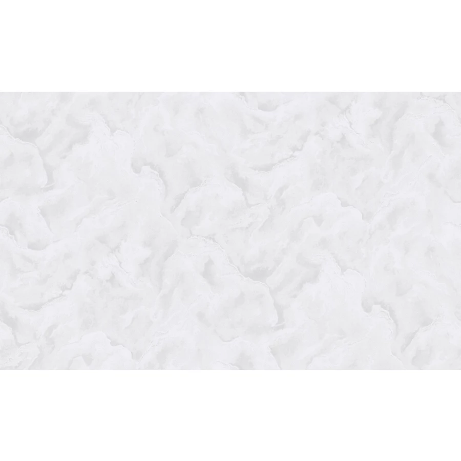 Обои флизелиновые Palitra Life Lorena серые PL72373-14 1,06х10,05 м