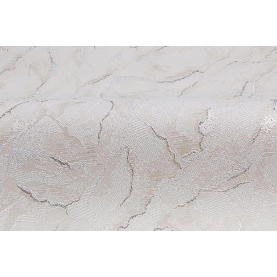 Обои флизелиновые Palitra Home Markiza бежевый HC31181-21 1,06х10,05 м