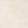 Керамогранит Artkera Group Lofthome Beige матовый бежевый GP36LOF11 60х30 см