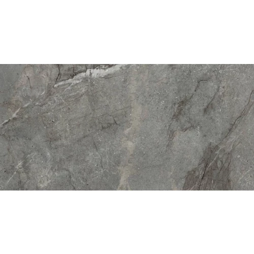 Керамический гранит Zerde Voltera grey 2,16 м2 VR0L06M01 120х60 см