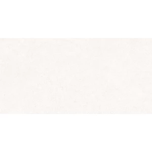 Плитка настенная ALMA Ceramica Муретто / Muretto матовая белая TWA3060MTT07 60х30 см