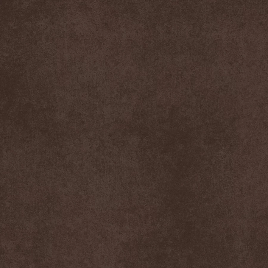 Керамогранит Estima Cave CA03 Неполированный 70136 30x30 см