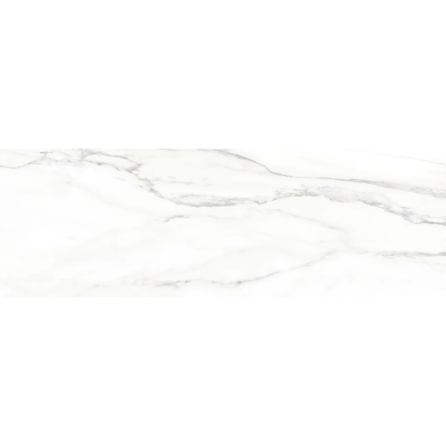 Плитка настенная Delacora Bavaro Nova WT93BAV00 90х30 см