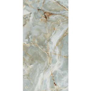 Керамогранит Naxos Serenade Urania Lev Ret 127706 120х60 см