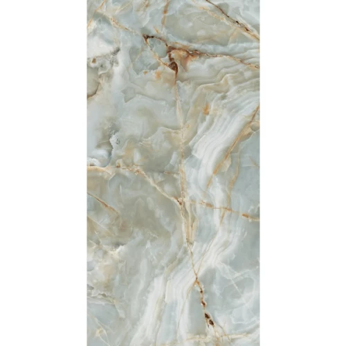 Керамогранит Naxos Serenade Urania Lev Ret 127706 120х60 см