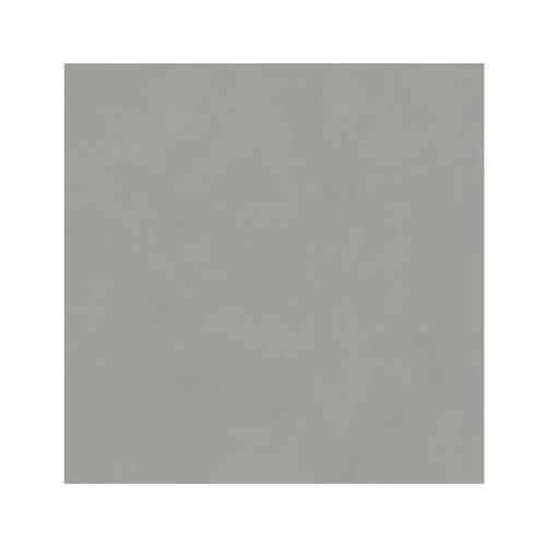 Керамогранит Kerama Marazzi Про Чементо матовый серый DD173000R 40,2x40,2 см