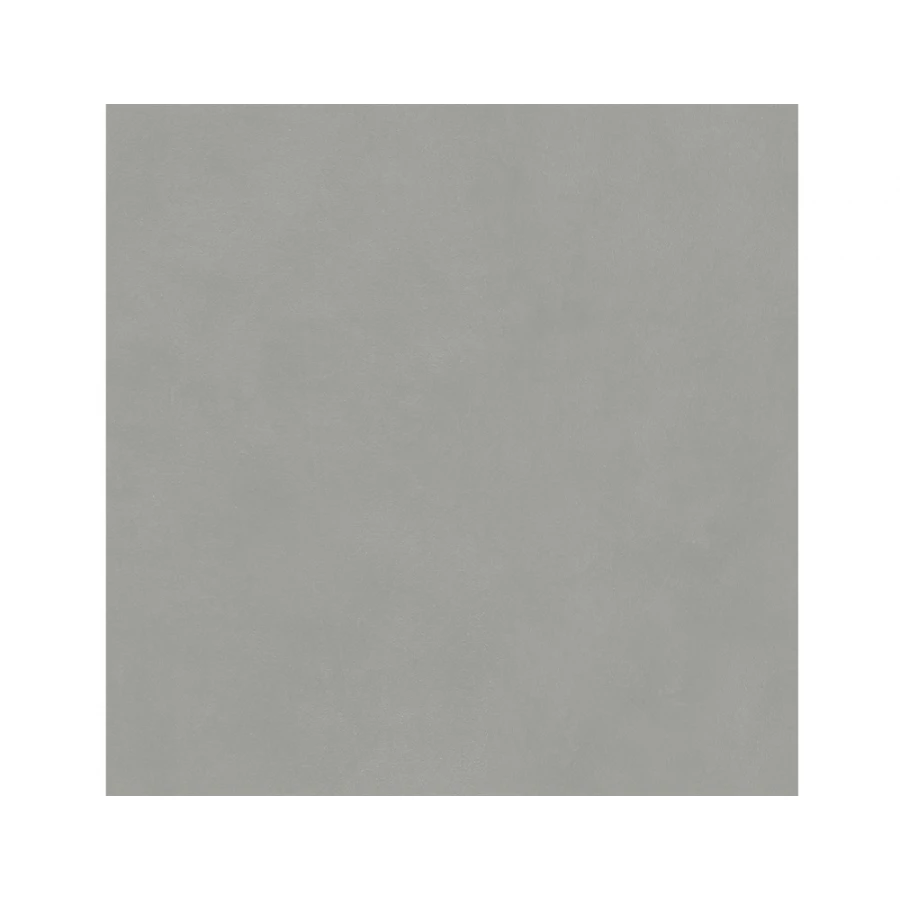 Керамогранит Kerama Marazzi Про Чементо матовый серый DD173000R 40,2x40,2 см