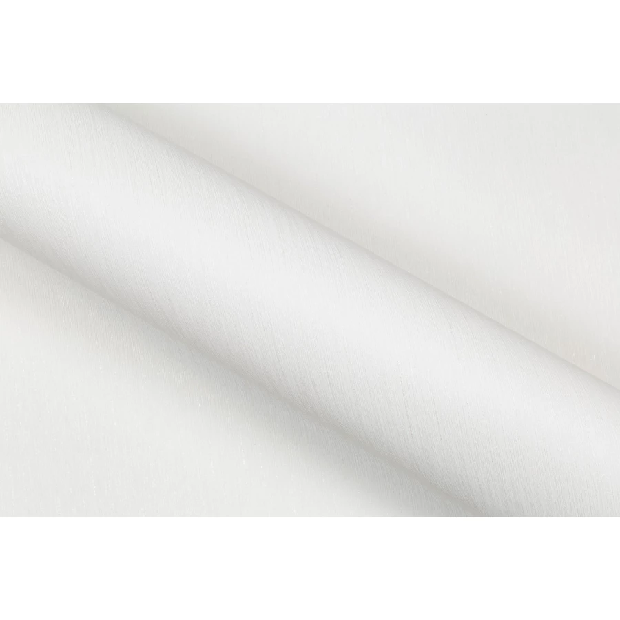 Обои флизелиновые VOG Collection П Bolivia белые VV72226-11 1,06х10,05 м