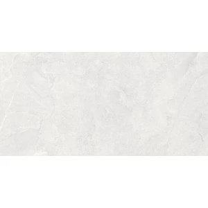 Керамогранит Overland Moon матовый+гл.чернила STR светло-серый 120х60 см