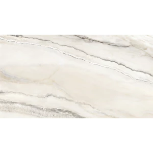 Керамогранит Primavera Botein Mink NR009 60х30 см