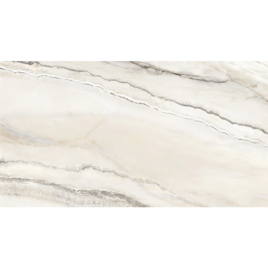 Керамогранит Primavera Botein Mink NR009 60х30 см