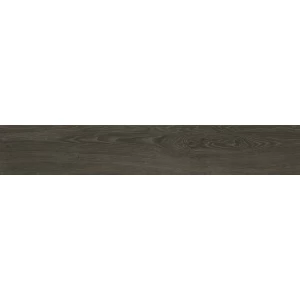 Керамогранит Laparet Malva Noce табачный структурный K948004R0001LPEB 120х20 см