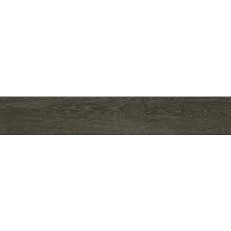 Керамогранит Laparet Malva Noce табачный структурный K948004R0001LPEB 120х20 см